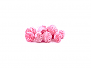 Kirsche Chili Bonbon