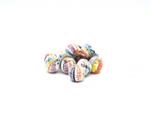 Bonbon Exotic