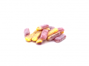Anis Fenchel Bonbon