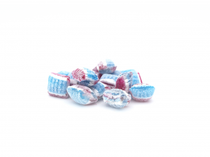 Bonbon Blimbeere