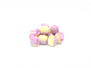 Bonbon Brausebeerchen