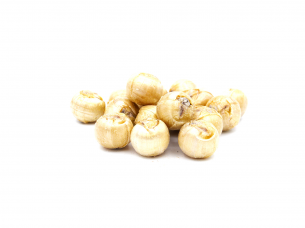 Bonbon Goldnüsse