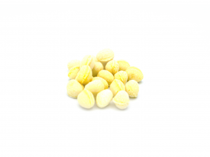 Eierlikör Bonbon