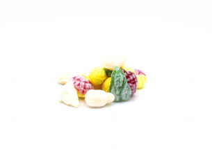 Bonbon Cocktail Mischung