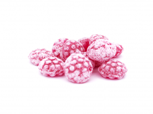 Himbeer Bonbon