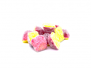 Glögg Eierlikör Bonbon